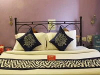 OYO Rooms Near Canara Bank Candolim 