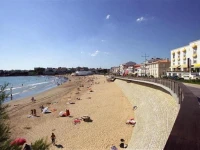Inter Hotel Miramar Royan 3*