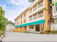 Hotel Sonam Delek 1*