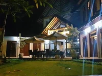 Ipanema Boutique Residence 4*
