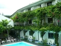 Kamala Beach Inn 2*