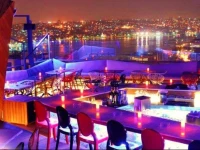 Tulip City Taksim Hotel Istanbul 4*