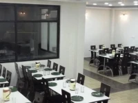 Hotel Villa Royalle 
