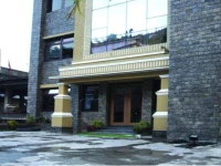 Hotel Sikkim Delight 