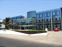 Hotel Sea Rock Inn 4*