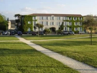 Le Galion 3*
