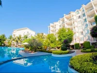 Wanbo hotel 4*