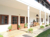 Hotel Himalayan Club 3*