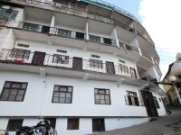 Hotel Adarsh 