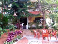 Mango Villa 