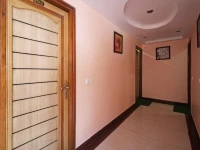 Hotel Dream Palace 1*