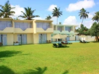 Hansa Villas Kalutara 3*