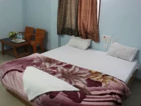Happy International Guest House 