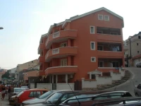 Vila Sofija 4*