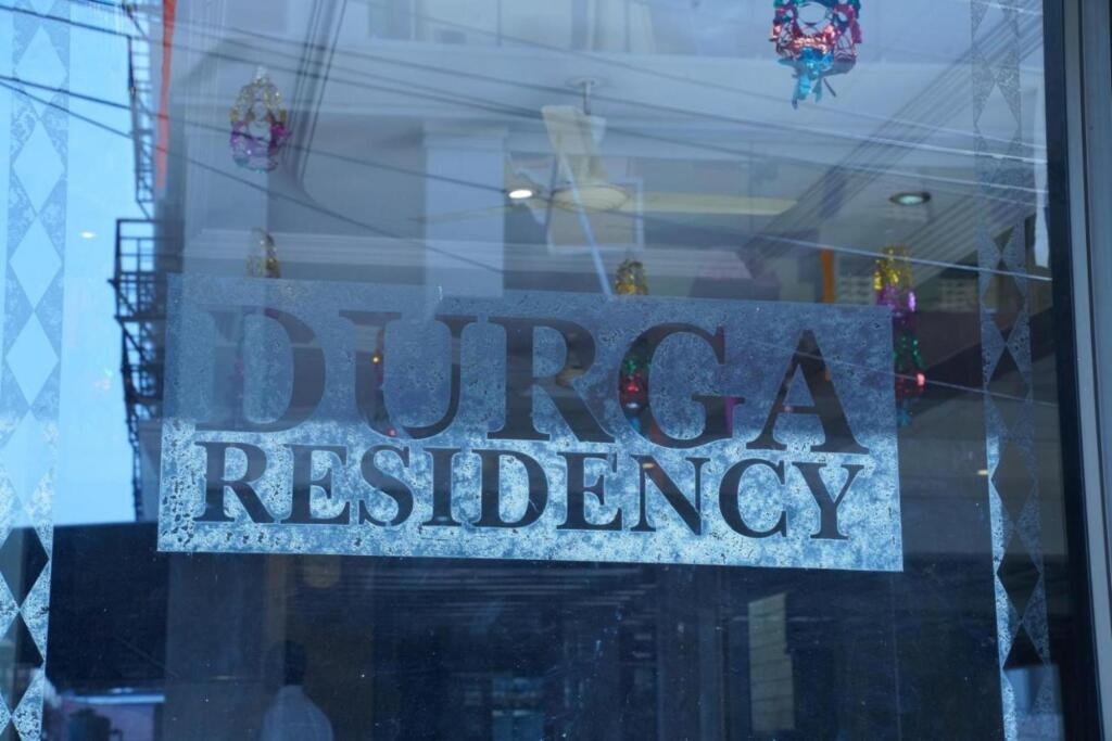 Durga Residency 
