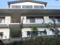Shivas Solace Hotel 