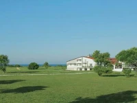 Atalante Relais Thalasso et Spa 3*
