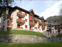 Club Hotel Acquaseria