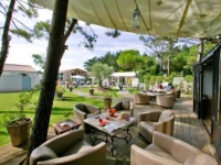 Plaisir Hotel Restaurant et Spa 3*