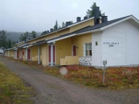 Rova 