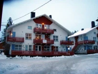 Levin Kuningaskotka 