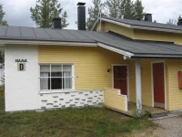 Naava 15 