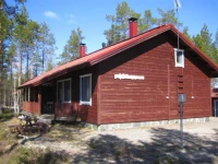 Toilailevi A 