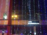 Hotel Platinum Plaza 3*