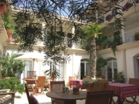 La Jetee 3*