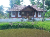 Top-Yard Heritage 