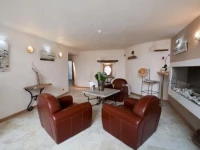 Des Portes Hotel Les Portes-en-Re 3*
