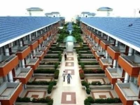 Blue Lily Beach Resort 4*