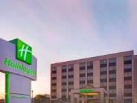 Holiday Inn Kitchener - Waterloo Hotel and Conference Centre 3*