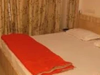 Shaashwatha Serviced Apartments 3*