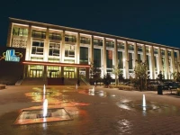 Pasino Du Havre 4*
