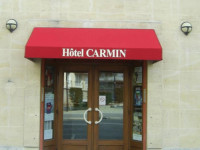Carmin