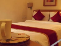 OYO Rooms Indiranagar 