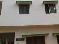 Green Acres Guest House 