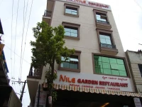 Nile Residency 