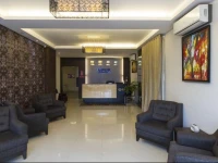 OYO Rooms Electronic City Phase 1 