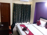 Rishon Suite 