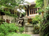 Champlung Sari 3*