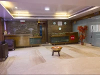 OYO Rooms Indiranagar 210 