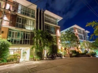 Arisara Place 4*