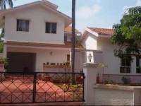 Holiday Home Prestige Green Fields 
