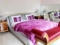 Diva Seruni Villa 