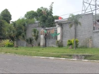 Villa Ruga 
