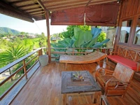 Arta Nadi Villa 1*