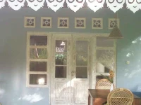 Darmada Eco Resort 
