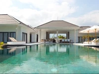Villa Mathan 